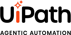 UIPath