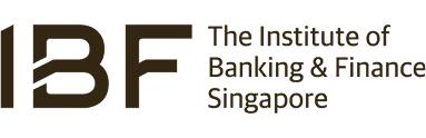 IBF