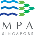 MPA